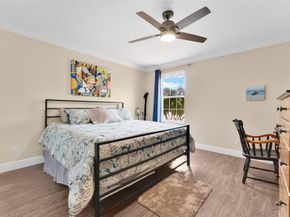 3460 Princeton Dr, Wellington FL 33414
