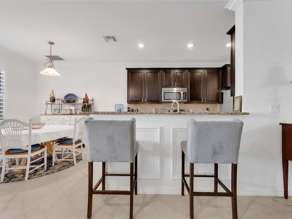 3460 Princeton Dr, Wellington FL 33414