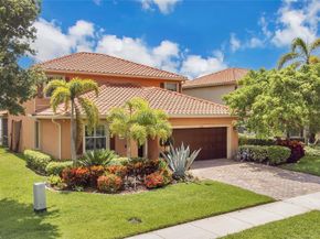 3460 Princeton Dr, Wellington FL 33414