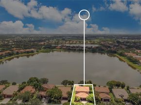 3460 Princeton Dr, Wellington FL 33414