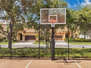 3460 Princeton Dr, Wellington FL 33414