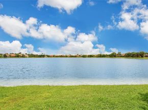 3460 Princeton Dr, Wellington FL 33414