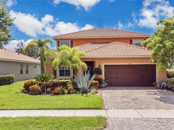 3460 Princeton Dr