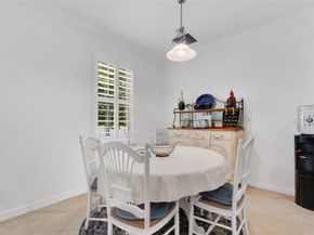 3460 Princeton Dr, Wellington FL 33414