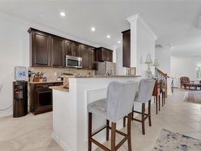 3460 Princeton Dr, Wellington FL 33414