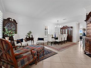 3460 Princeton Dr, Wellington FL 33414