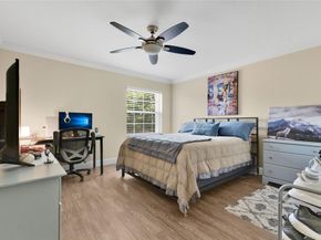3460 Princeton Dr, Wellington FL 33414