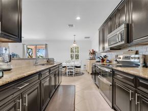 3460 Princeton Dr, Wellington FL 33414