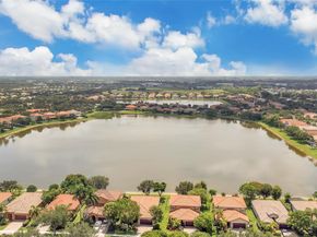 3460 Princeton Dr, Wellington FL 33414
