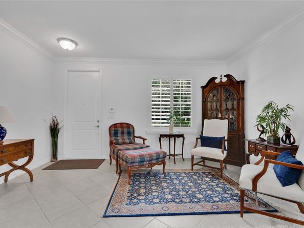3460 Princeton Dr, Wellington FL 33414