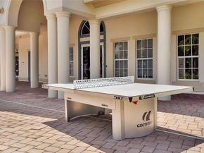 3460 Princeton Dr, Wellington FL 33414