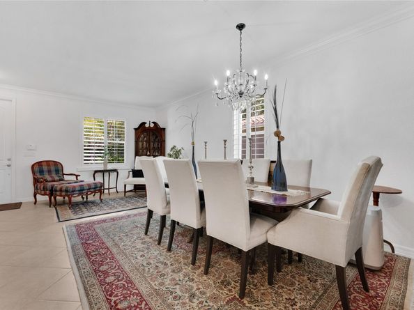 3460 Princeton Dr, Wellington FL 33414