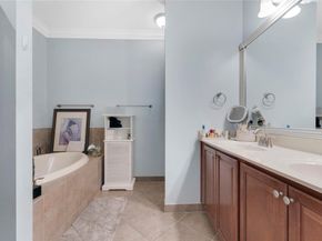 3460 Princeton Dr, Wellington FL 33414