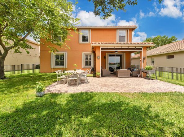 3460 Princeton Dr, Wellington FL 33414