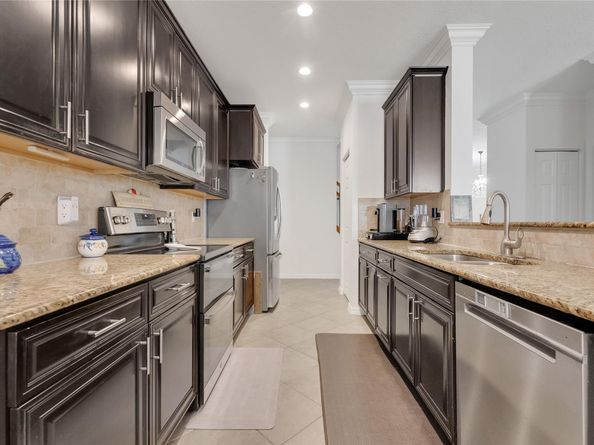3460 Princeton Dr, Wellington FL 33414