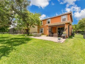 3460 Princeton Dr, Wellington FL 33414