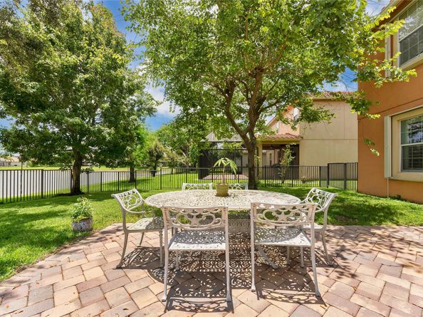 3460 Princeton Dr, Wellington FL 33414