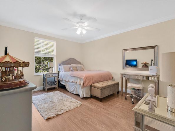 3460 Princeton Dr, Wellington FL 33414