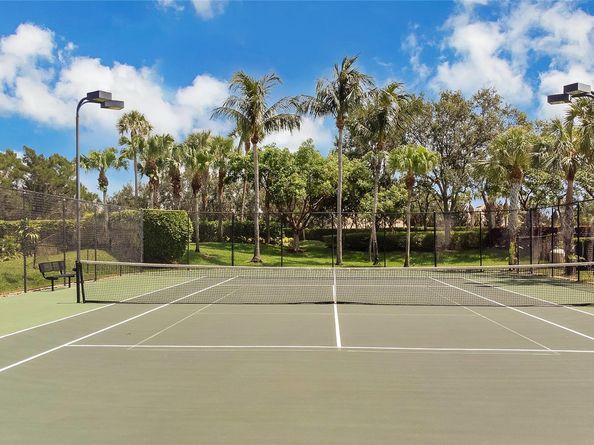 3460 Princeton Dr, Wellington FL 33414