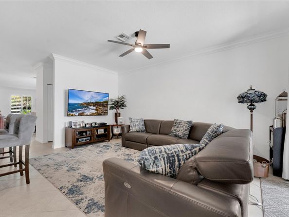 3460 Princeton Dr, Wellington FL 33414
