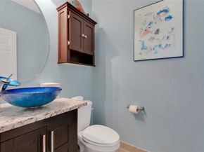 3460 Princeton Dr, Wellington FL 33414