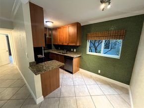 1460 NE 18TH St 104, Fort Lauderdale FL 33305