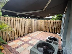 1460 NE 18TH St 104, Fort Lauderdale FL 33305
