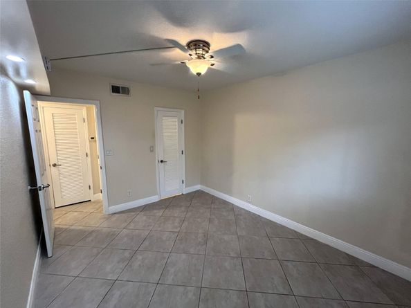 1460 NE 18TH St 104, Fort Lauderdale FL 33305