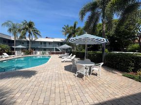 1460 NE 18TH St 104, Fort Lauderdale FL 33305