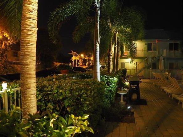 1460 NE 18TH St 104, Fort Lauderdale FL 33305
