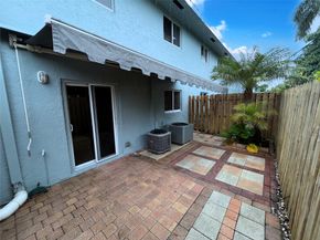 1460 NE 18TH St 104, Fort Lauderdale FL 33305