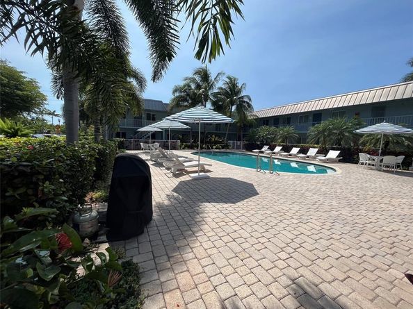 1460 NE 18TH St 104, Fort Lauderdale FL 33305