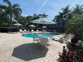 1460 NE 18TH St 104, Fort Lauderdale FL 33305