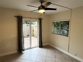 1460 NE 18TH St 104, Fort Lauderdale FL 33305
