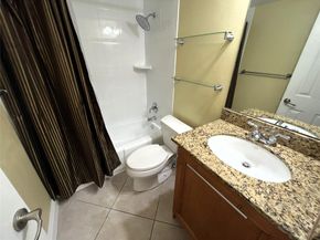 1460 NE 18TH St 104, Fort Lauderdale FL 33305