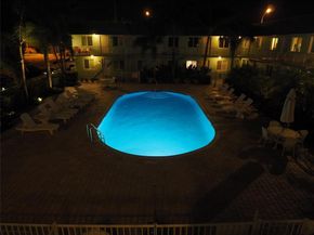 1460 NE 18TH St 104, Fort Lauderdale FL 33305