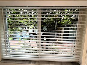 1460 NE 18TH St 104, Fort Lauderdale FL 33305