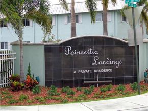 1460 NE 18TH St 104, Fort Lauderdale FL 33305