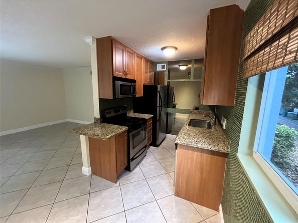 1460 NE 18TH St 104, Fort Lauderdale FL 33305