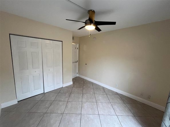 1460 NE 18TH St 104, Fort Lauderdale FL 33305