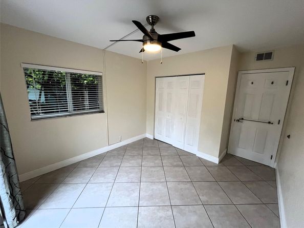 1460 NE 18TH St 104, Fort Lauderdale FL 33305