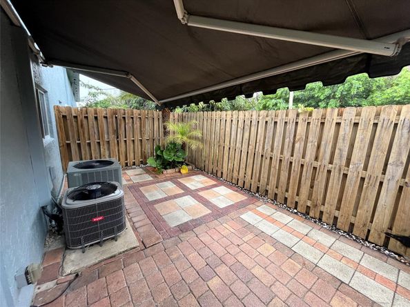 1460 NE 18TH St 104, Fort Lauderdale FL 33305