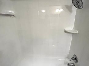 1460 NE 18TH St 104, Fort Lauderdale FL 33305