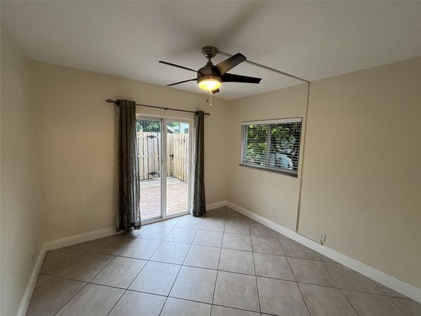 1460 NE 18TH St 104, Fort Lauderdale FL 33305