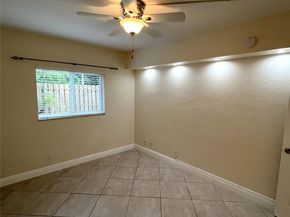1460 NE 18TH St 104, Fort Lauderdale FL 33305