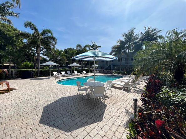 1460 NE 18TH St 104, Fort Lauderdale FL 33305