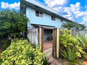 1460 NE 18TH St 104, Fort Lauderdale FL 33305