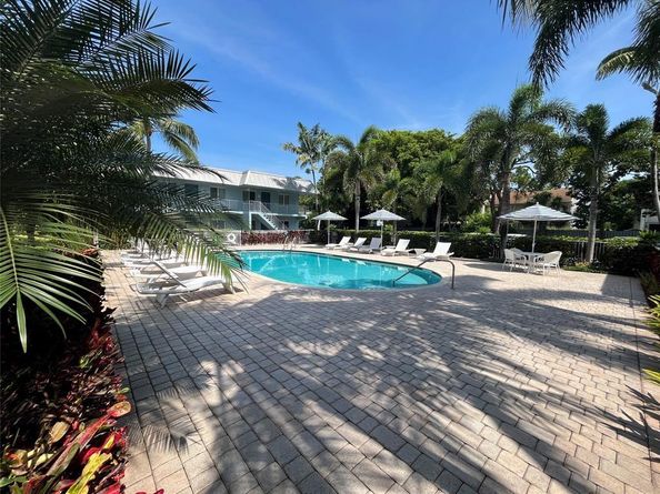 1460 NE 18TH St 104, Fort Lauderdale FL 33305
