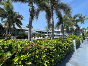 1460 NE 18TH St 104, Fort Lauderdale FL 33305