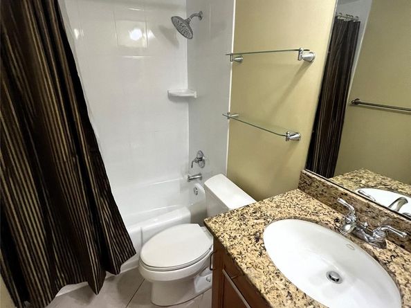 1460 NE 18TH St 104, Fort Lauderdale FL 33305
